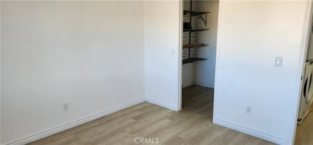 $325,000 | 713 Walnut Drive, Lake Elsinore, CA 92530