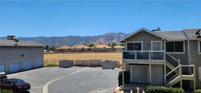 $325,000 | 713 Walnut Drive, Lake Elsinore, CA 92530