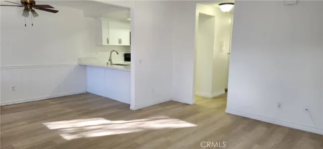 $325,000 | 713 Walnut Drive, Lake Elsinore, CA 92530