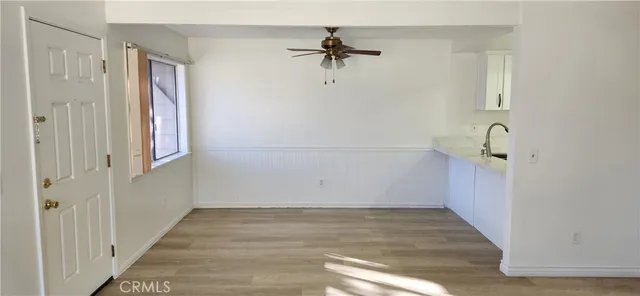 $325,000 | 713 Walnut Drive, Lake Elsinore, CA 92530