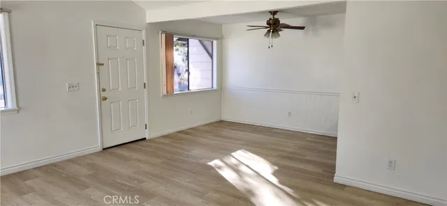 $325,000 | 713 Walnut Drive, Lake Elsinore, CA 92530