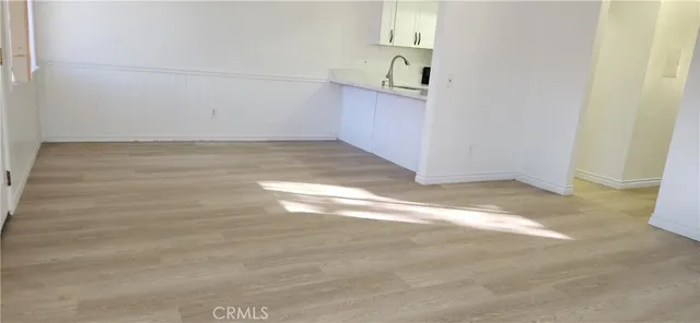 $325,000 | 713 Walnut Drive, Lake Elsinore, CA 92530