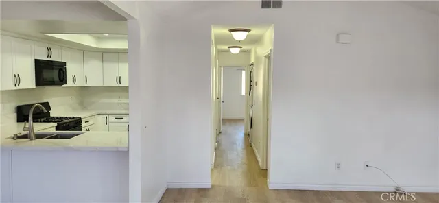 $325,000 | 713 Walnut Drive, Lake Elsinore, CA 92530