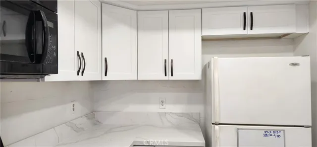 $325,000 | 713 Walnut Drive, Lake Elsinore, CA 92530