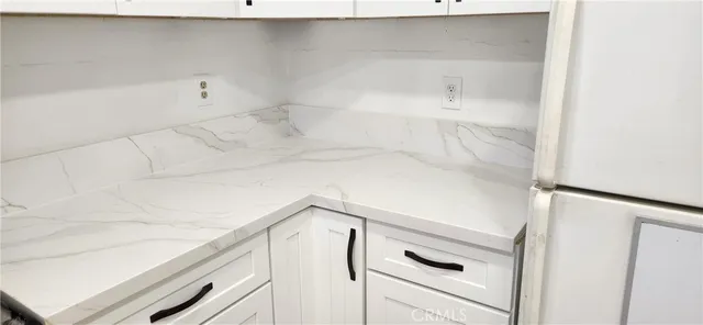 $325,000 | 713 Walnut Drive, Lake Elsinore, CA 92530