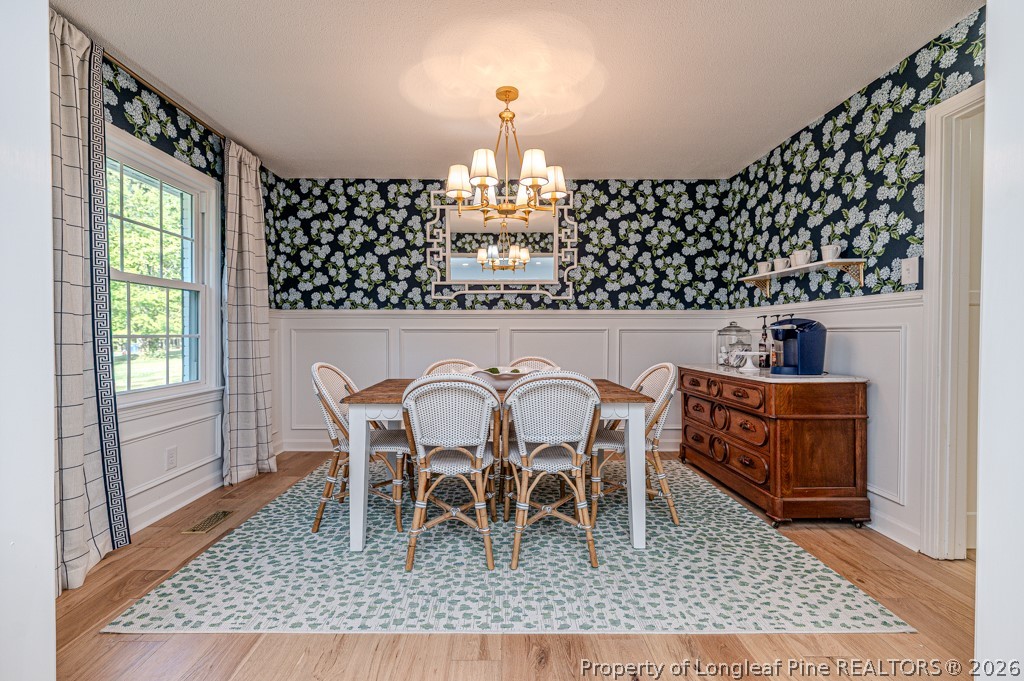 1802 Holiday Road Sanford, NC 27330 - Photo 21 of 49 Gallery Image 21