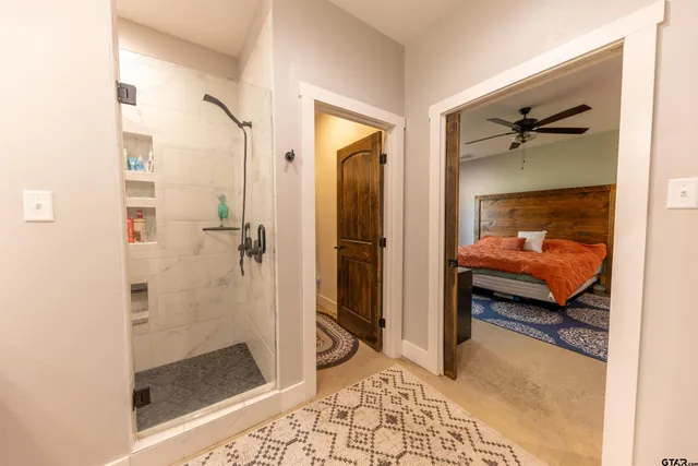 $649,999 | 281 County Road 2381, Winnsboro, TX 75494