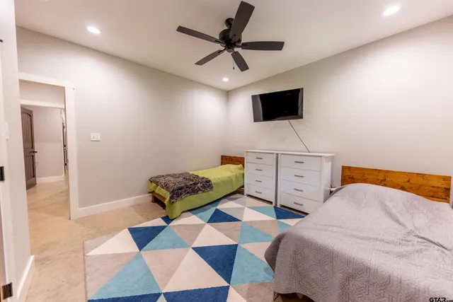 $649,999 | 281 County Road 2381, Winnsboro, TX 75494