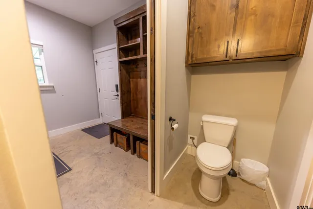 $649,999 | 281 County Road 2381, Winnsboro, TX 75494