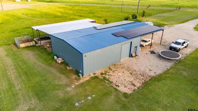 $649,999 | 281 County Road 2381, Winnsboro, TX 75494