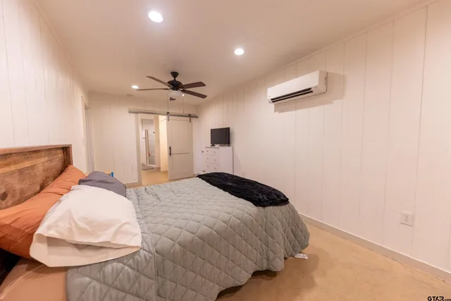 $649,999 | 281 County Road 2381, Winnsboro, TX 75494