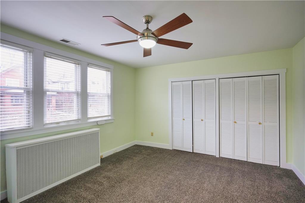6436 Nicholson Street Pittsburgh, PA 15217 - Photo 31 of 42