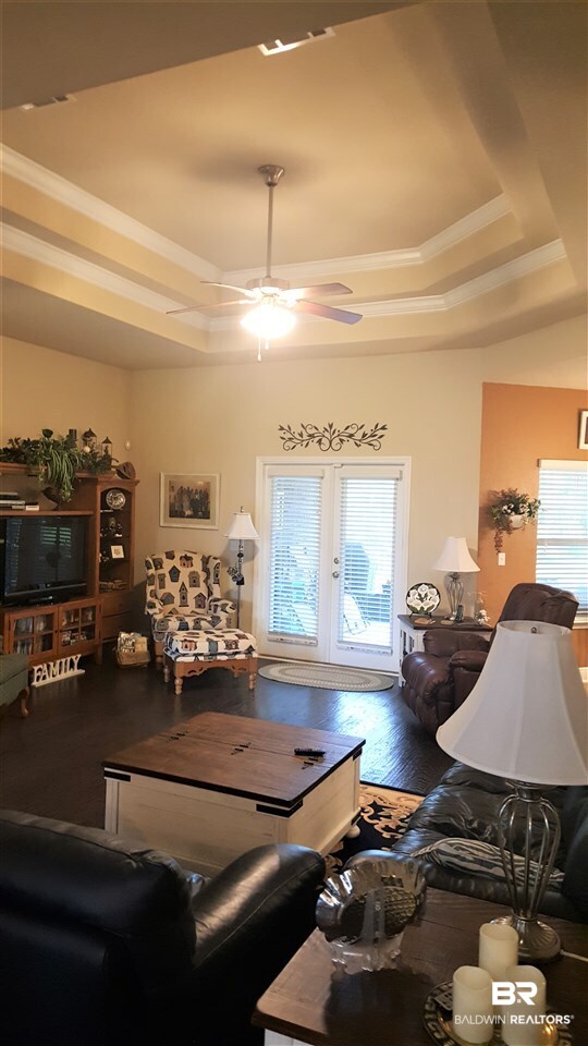 7055 Rocky Rd Loop Gulf Shores, AL 36542 - Photo 11 of 27