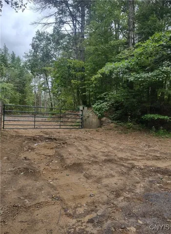 $299,000 | Oswego Road, Rome, NY 13440