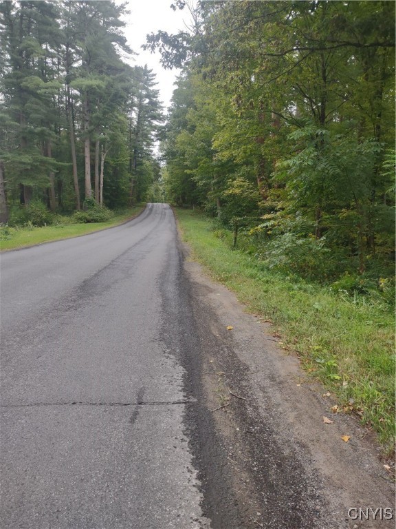 Oswego Road Rome, NY 13440 - Photo 2 of 8