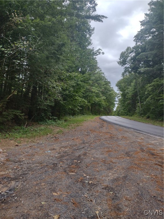 Oswego Road Rome, NY 13440 - Photo 5 of 8