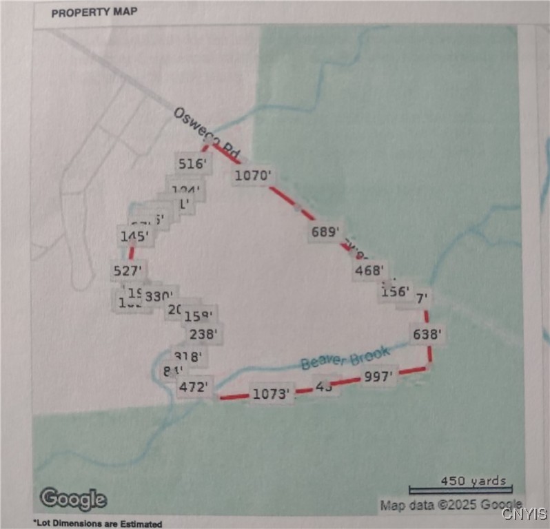 Oswego Road Rome, NY 13440 - Photo 8 of 8