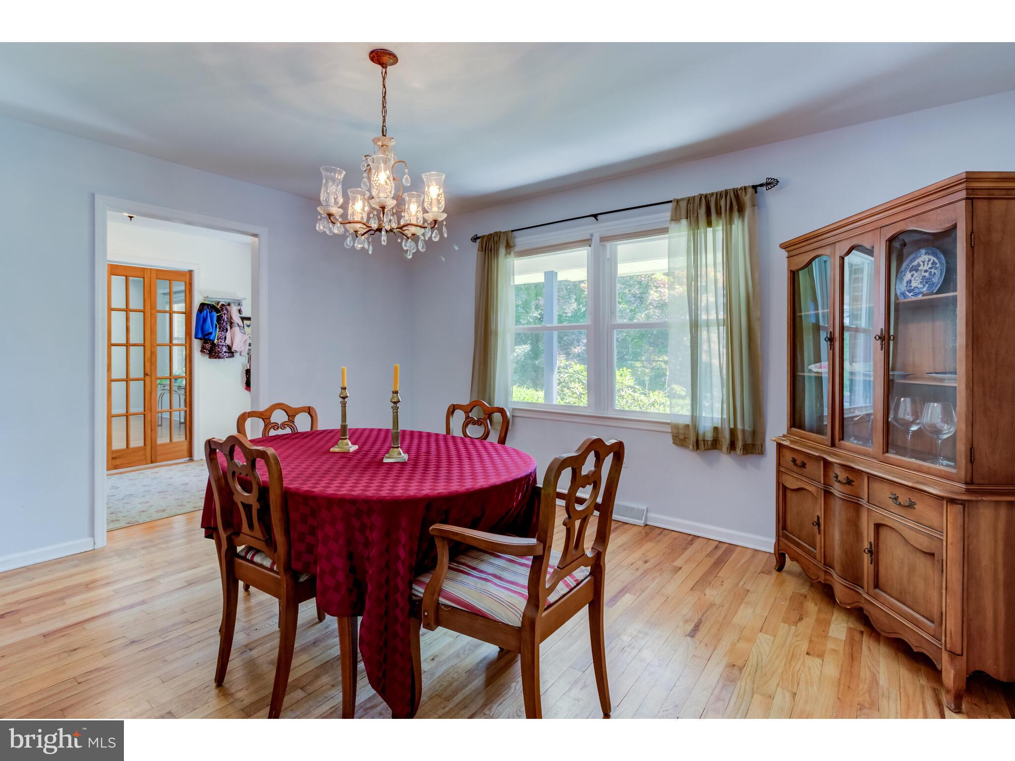 10 Bristol Knoll Road Newark, DE 19711 - Photo 11 of 33