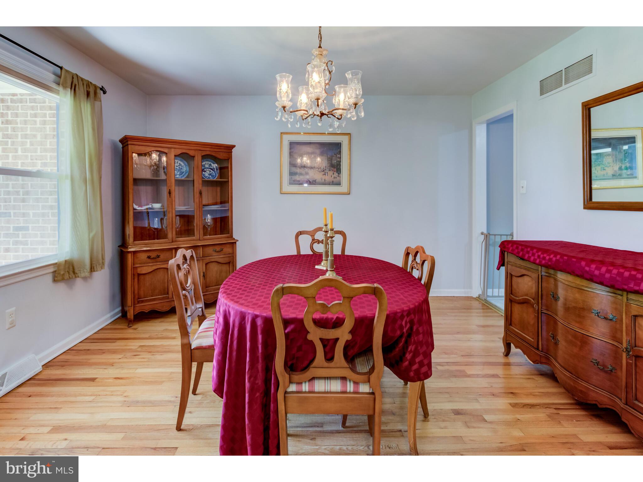 10 Bristol Knoll Road Newark, DE 19711 - Photo 12 of 33