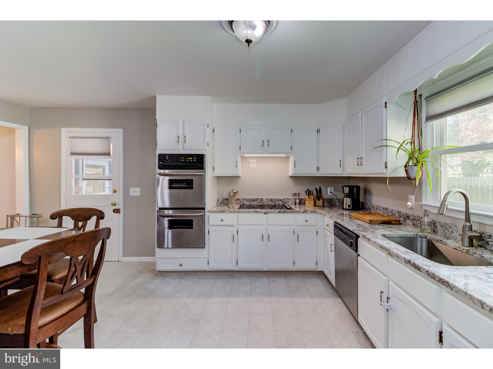 10 Bristol Knoll Road Newark, DE 19711 - Photo 13 of 33