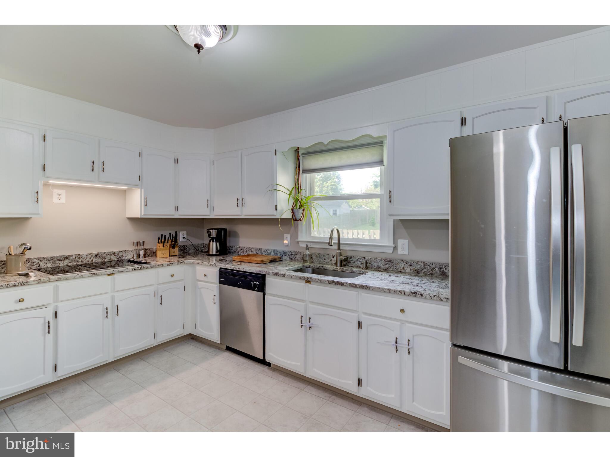 10 Bristol Knoll Road Newark, DE 19711 - Photo 14 of 33