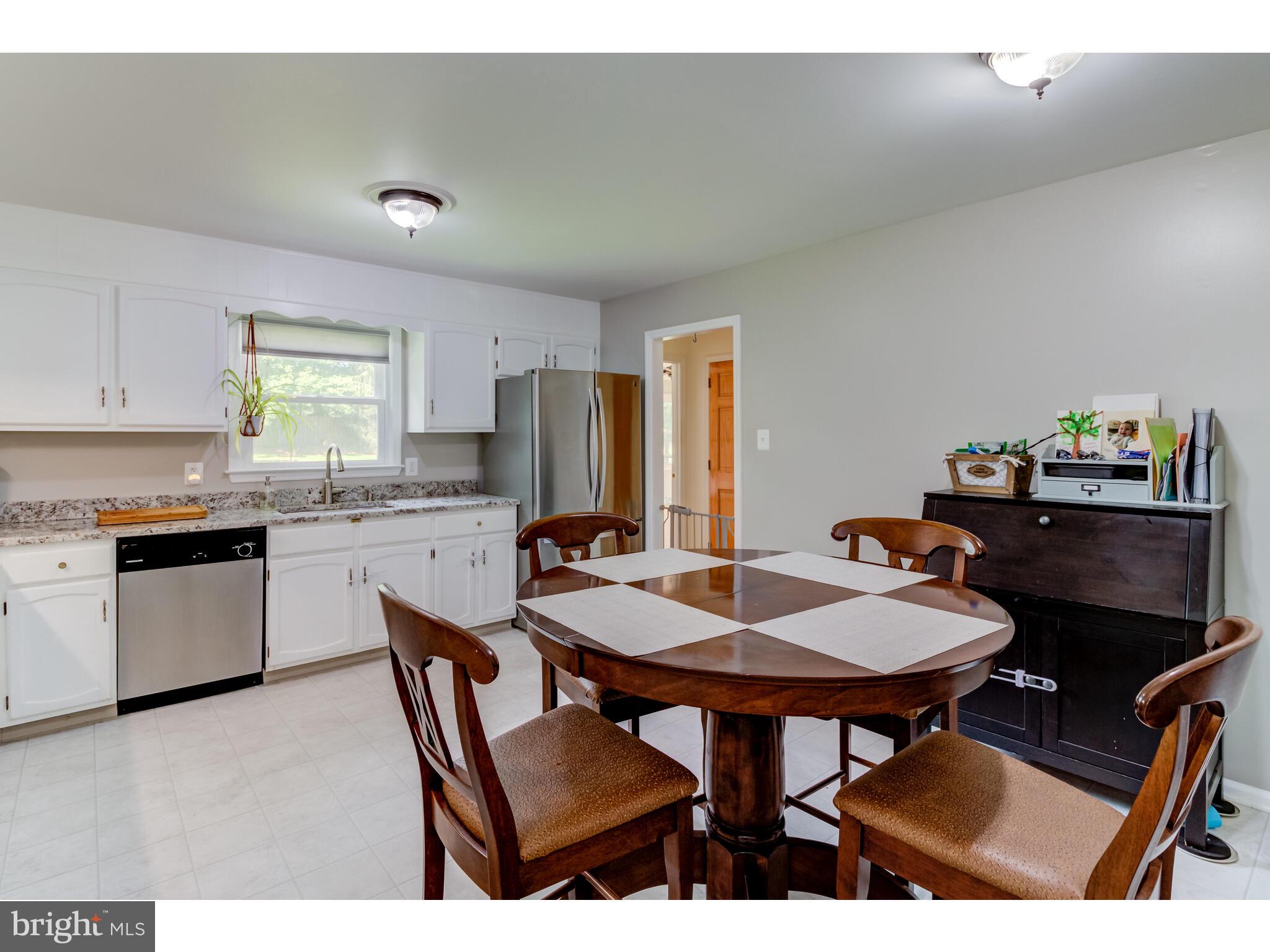 10 Bristol Knoll Road Newark, DE 19711 - Photo 15 of 33