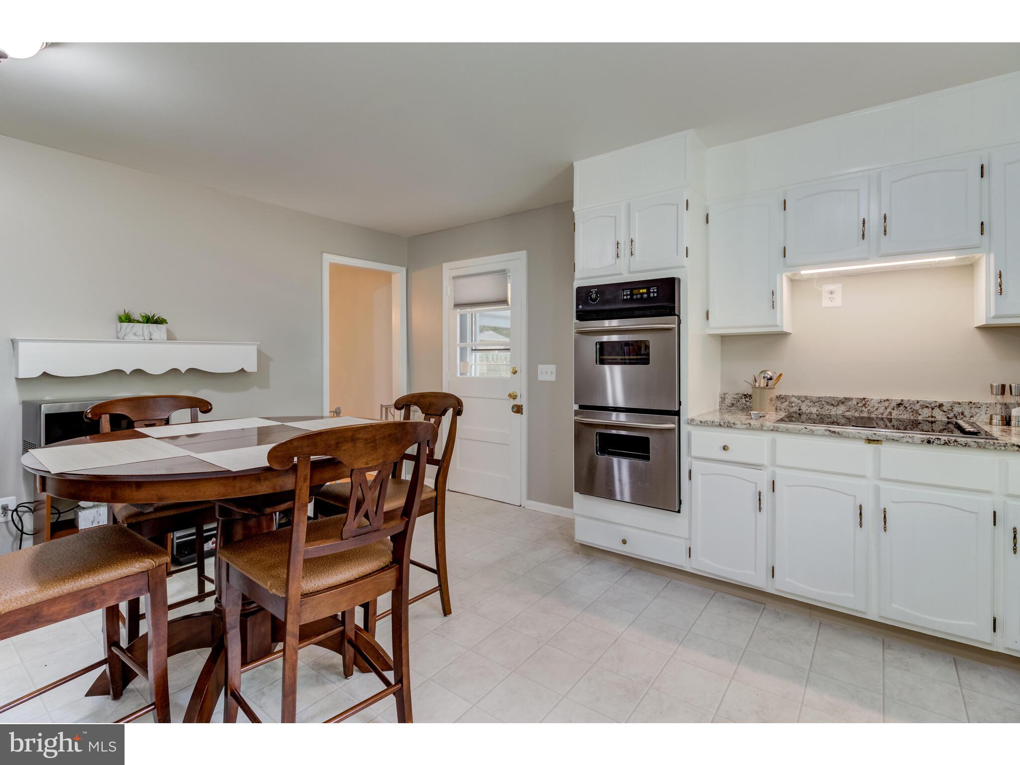 10 Bristol Knoll Road Newark, DE 19711 - Photo 16 of 33