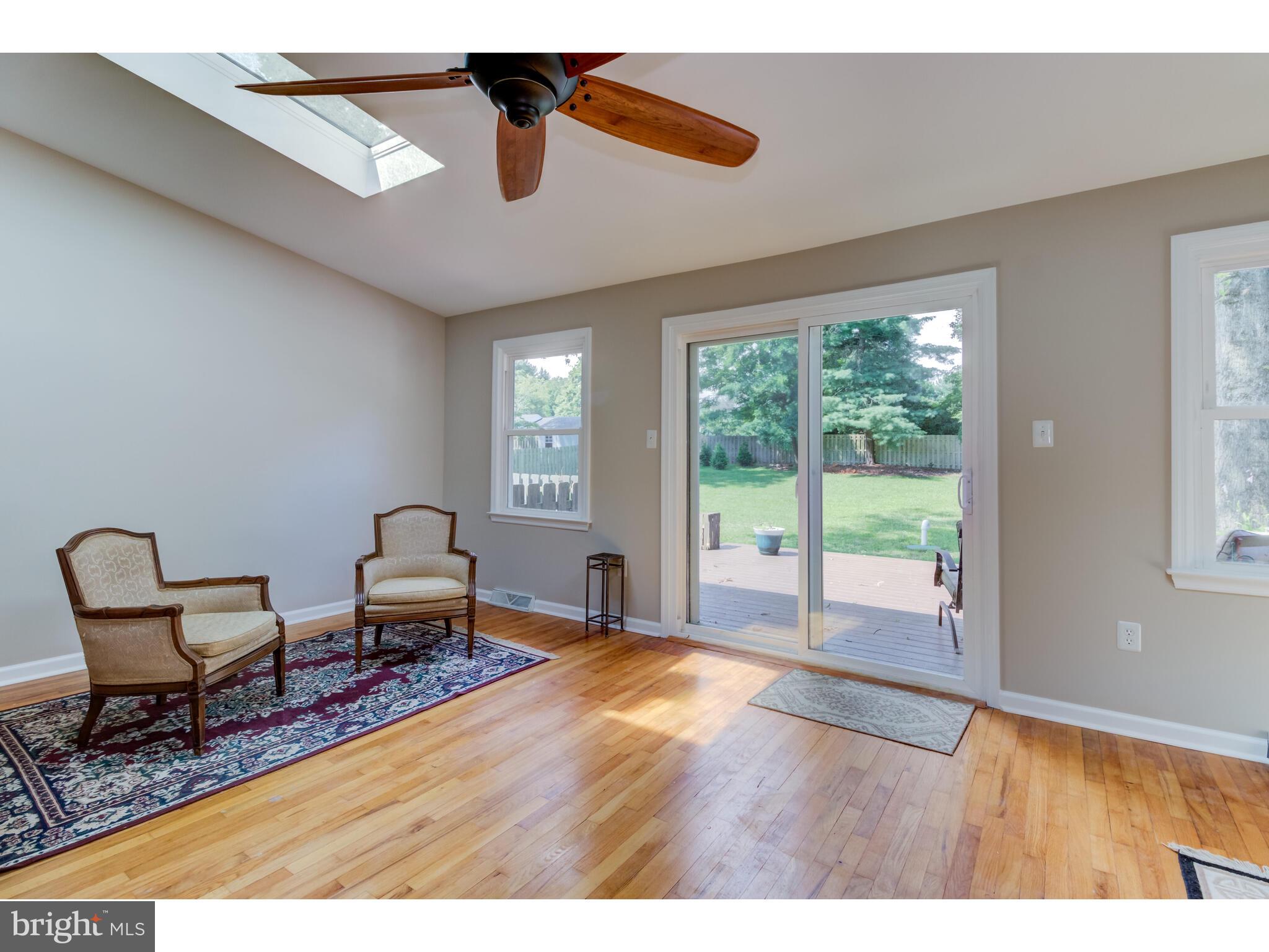 10 Bristol Knoll Road Newark, DE 19711 - Photo 17 of 33