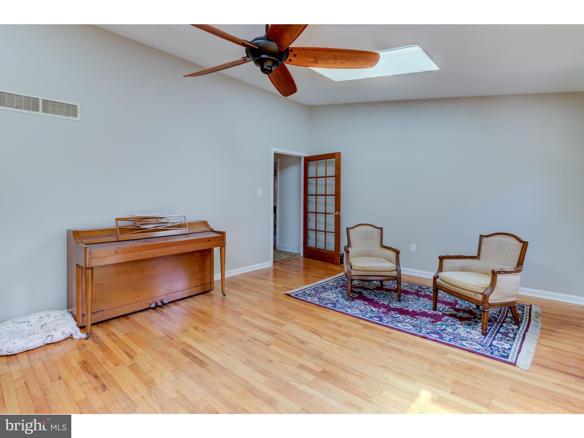 10 Bristol Knoll Road Newark, DE 19711 - Photo 18 of 33