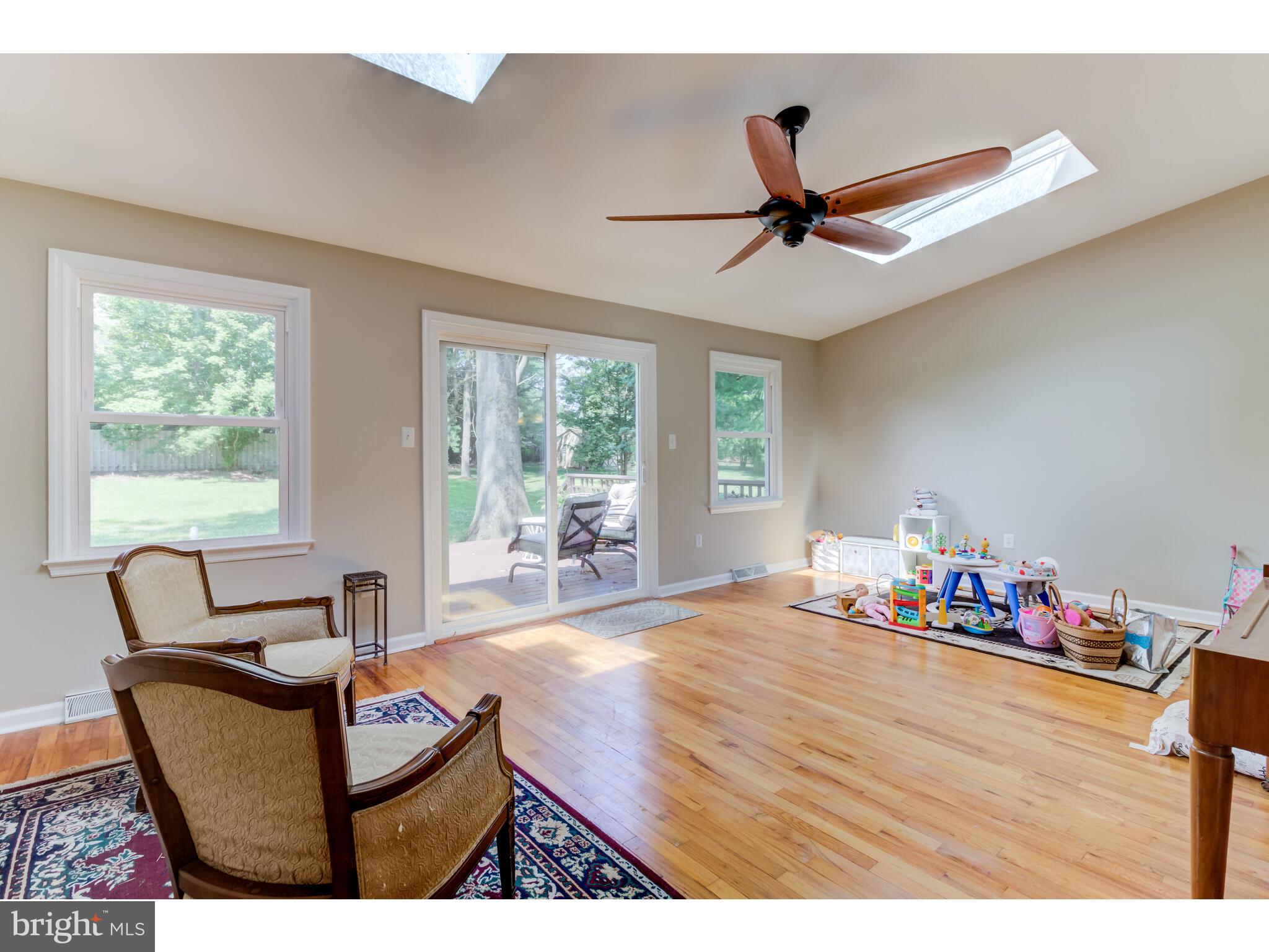 10 Bristol Knoll Road Newark, DE 19711 - Photo 19 of 33