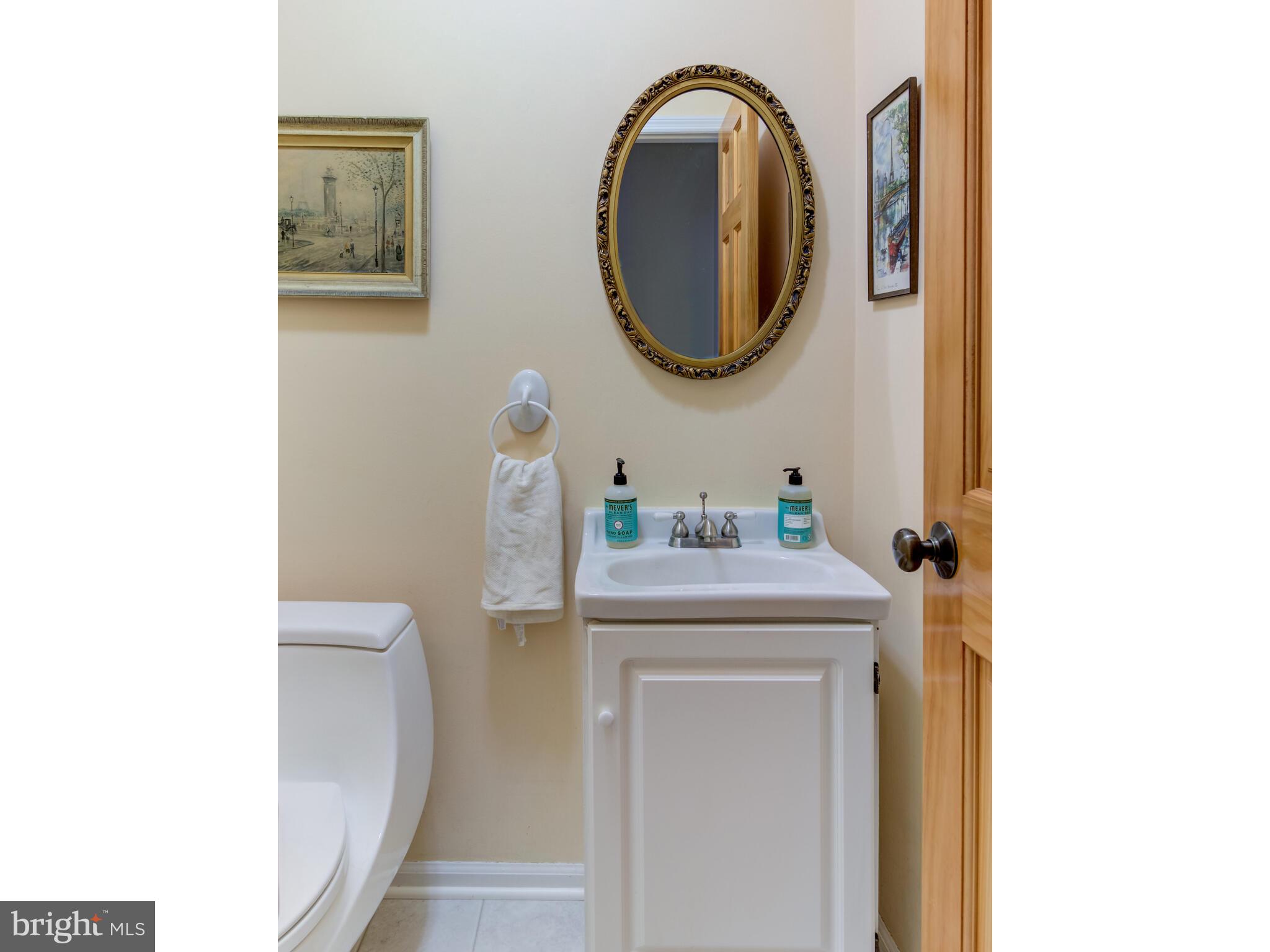 10 Bristol Knoll Road Newark, DE 19711 - Photo 20 of 33