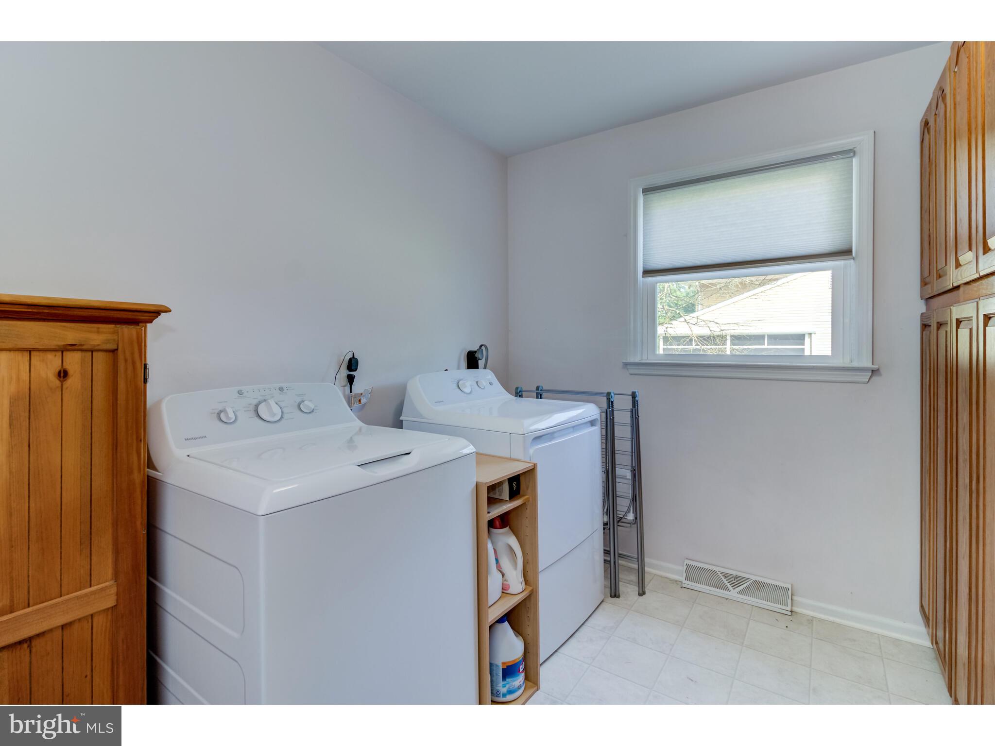 10 Bristol Knoll Road Newark, DE 19711 - Photo 21 of 33