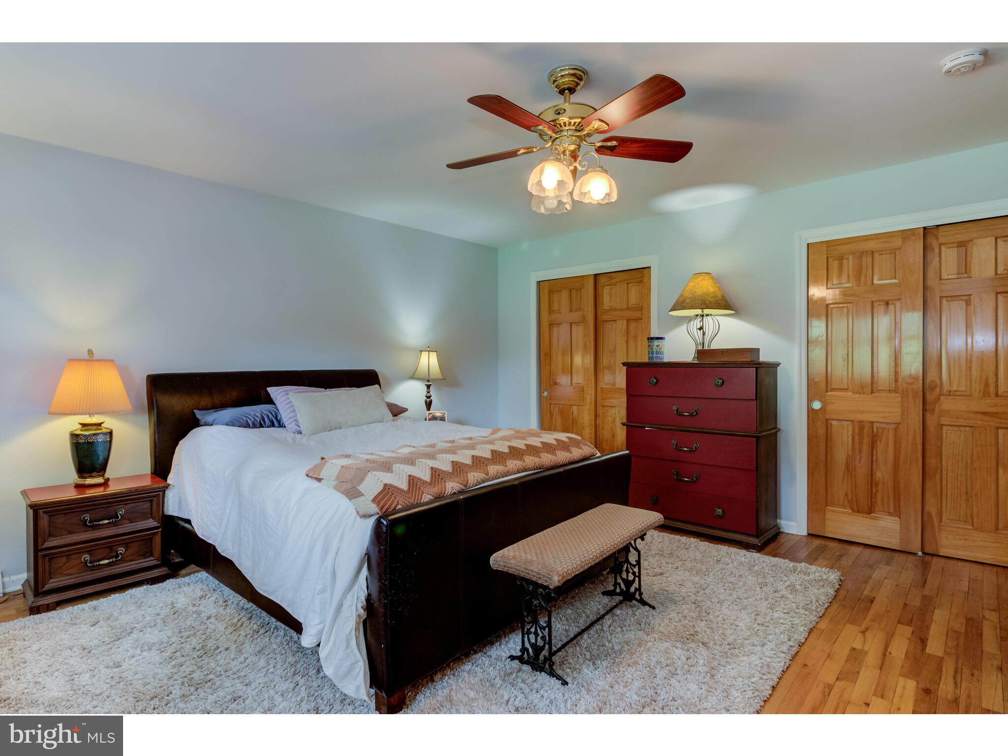 10 Bristol Knoll Road Newark, DE 19711 - Photo 22 of 33