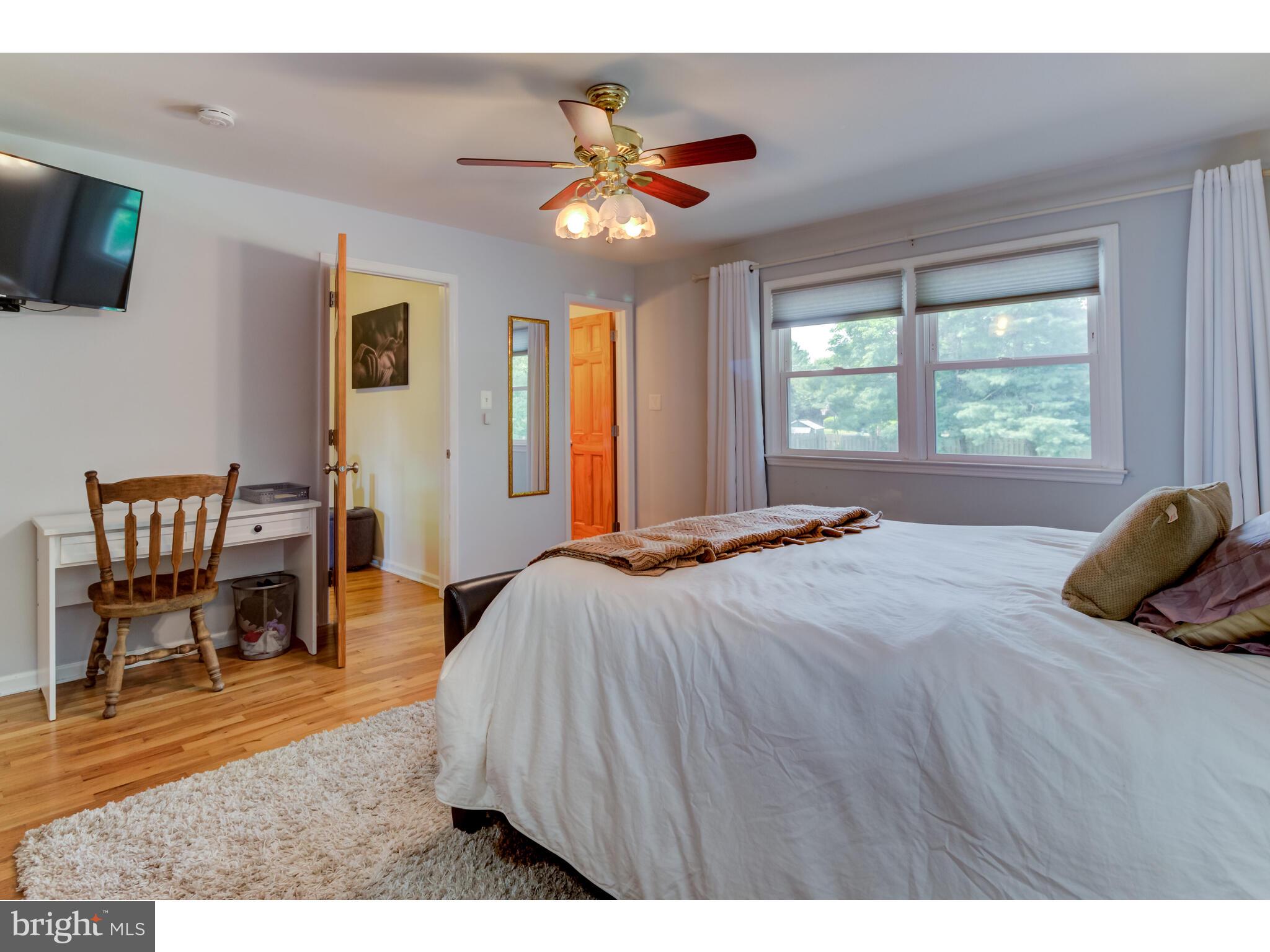 10 Bristol Knoll Road Newark, DE 19711 - Photo 23 of 33