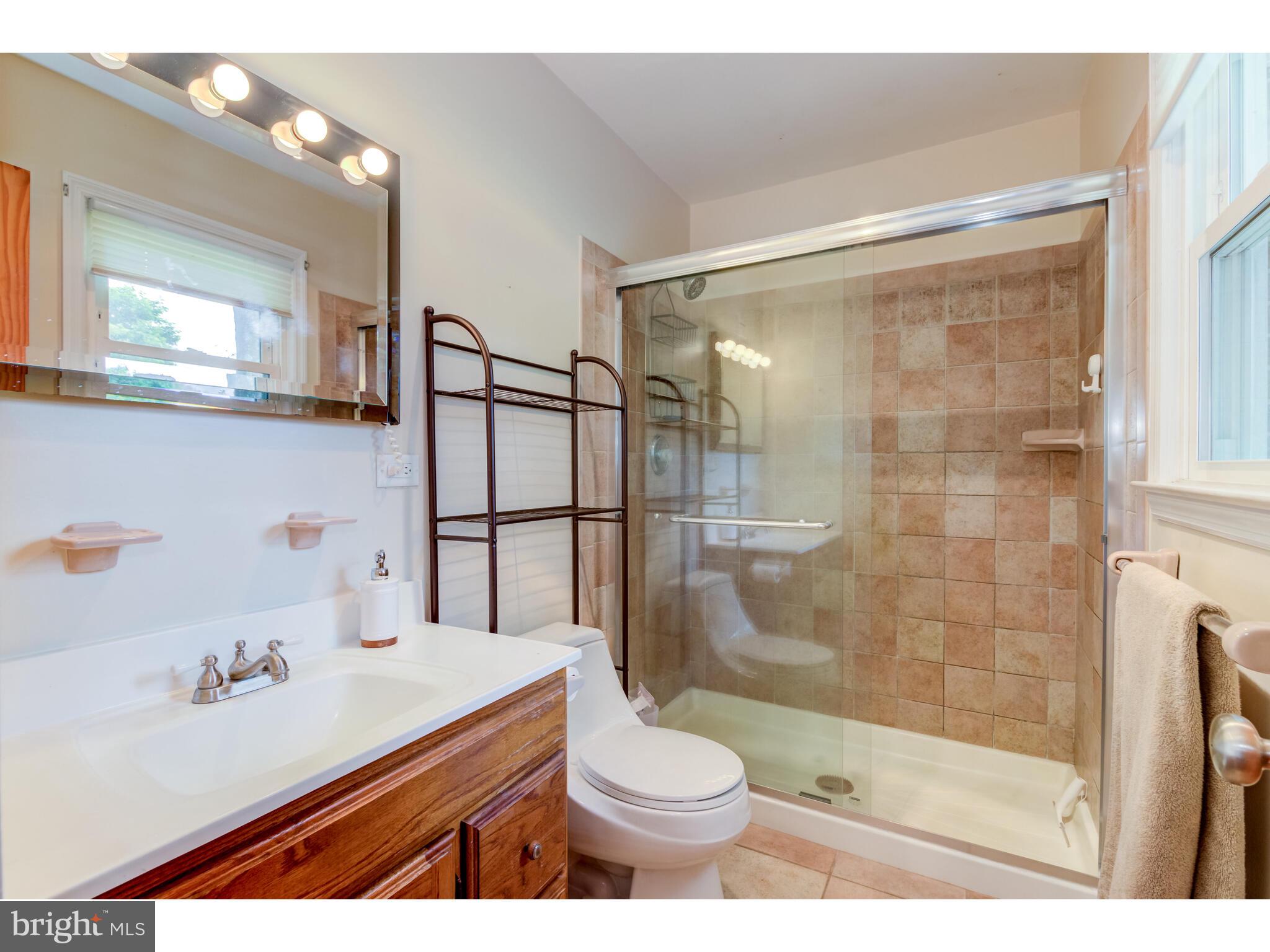 10 Bristol Knoll Road Newark, DE 19711 - Photo 24 of 33