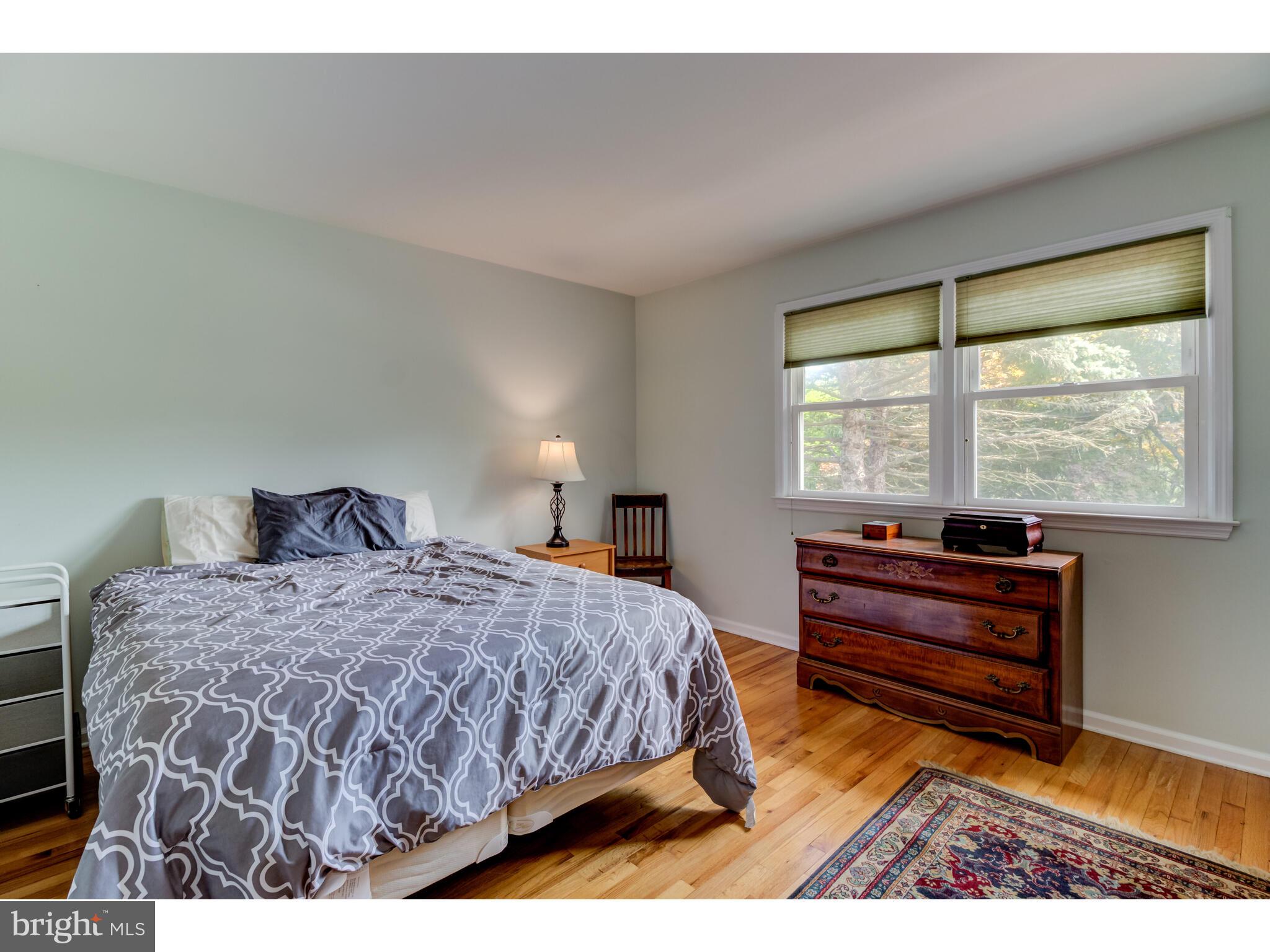 10 Bristol Knoll Road Newark, DE 19711 - Photo 25 of 33