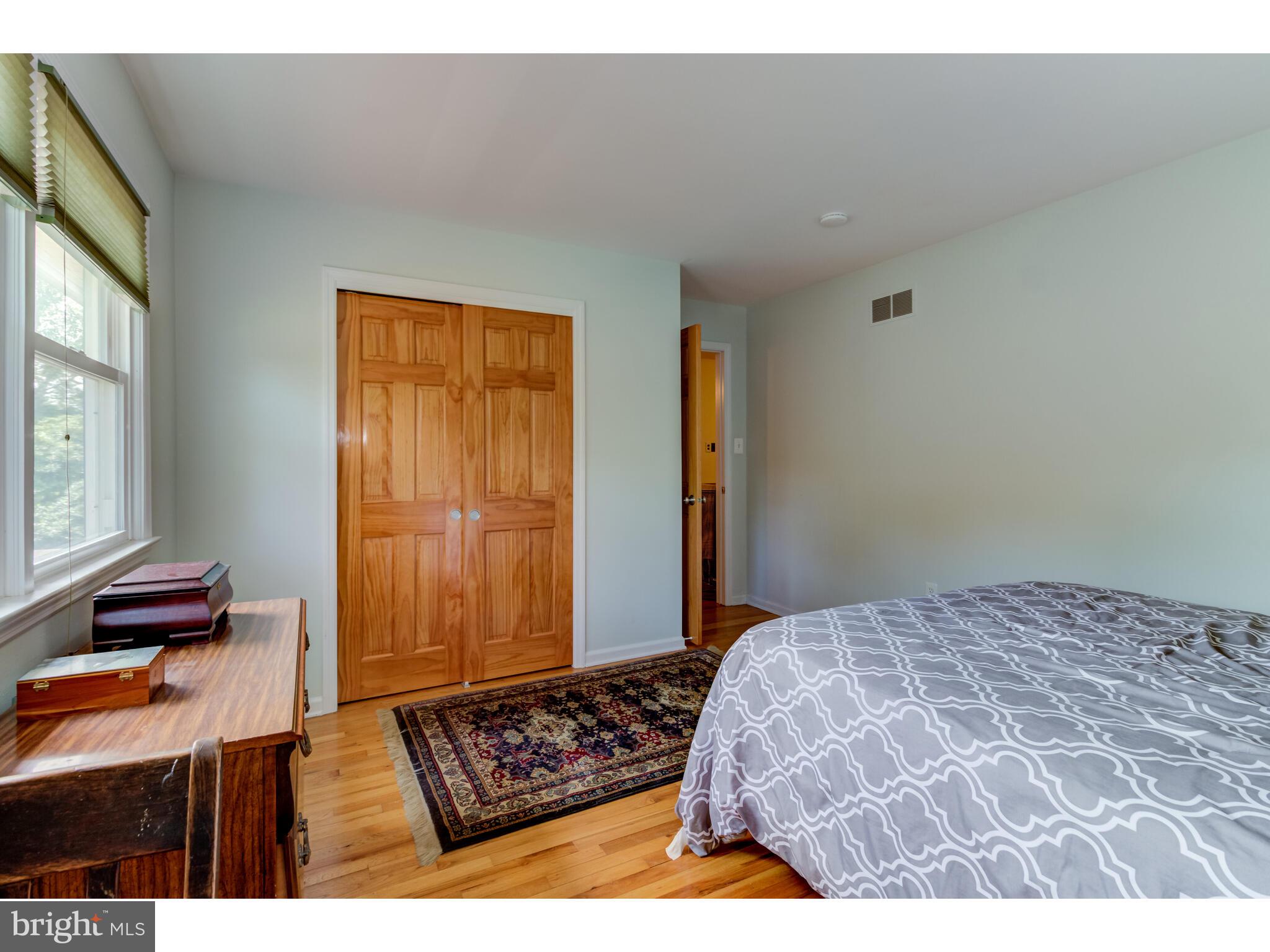 10 Bristol Knoll Road Newark, DE 19711 - Photo 26 of 33