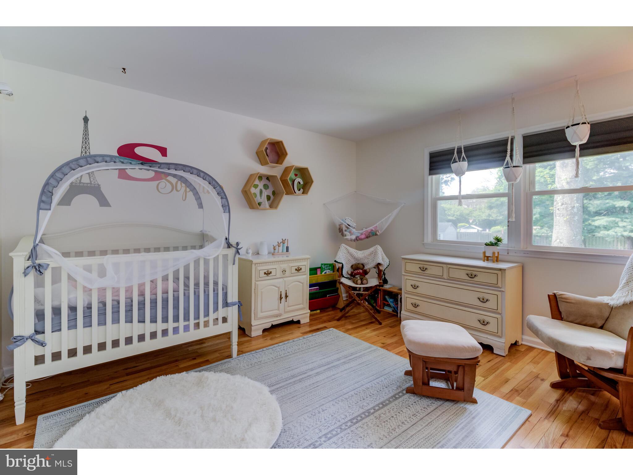 10 Bristol Knoll Road Newark, DE 19711 - Photo 27 of 33