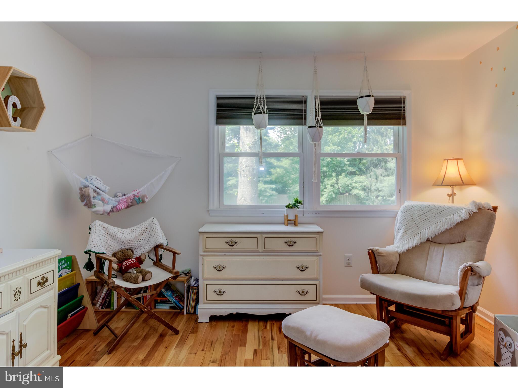 10 Bristol Knoll Road Newark, DE 19711 - Photo 28 of 33