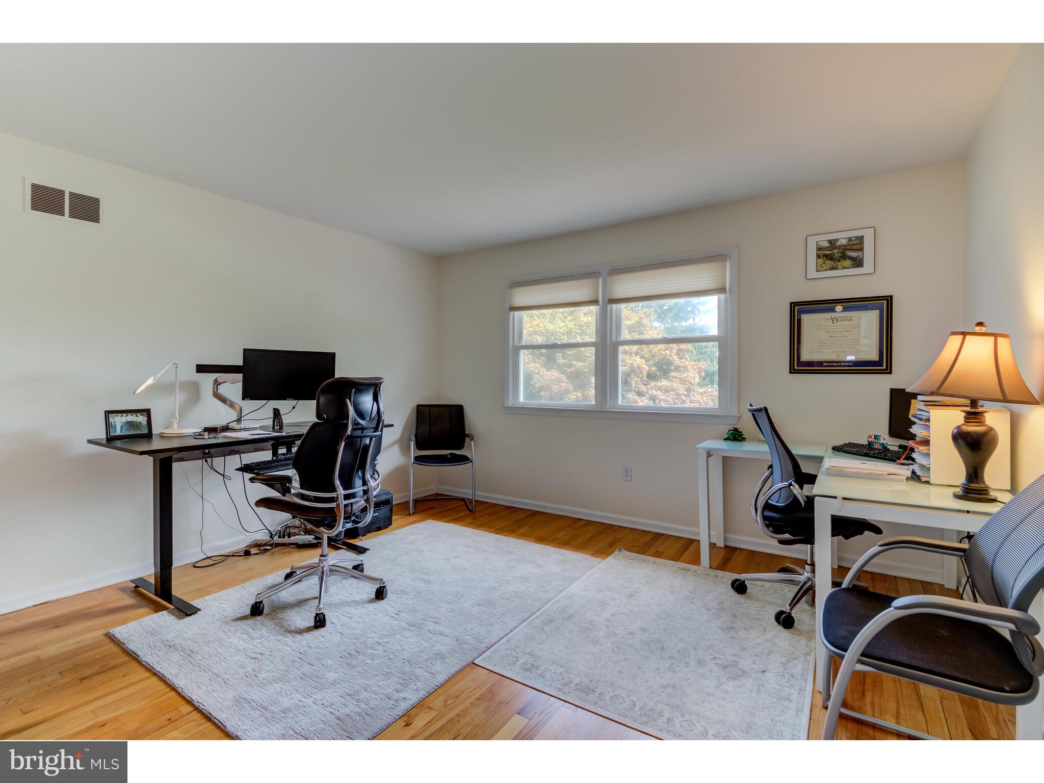 10 Bristol Knoll Road Newark, DE 19711 - Photo 29 of 33