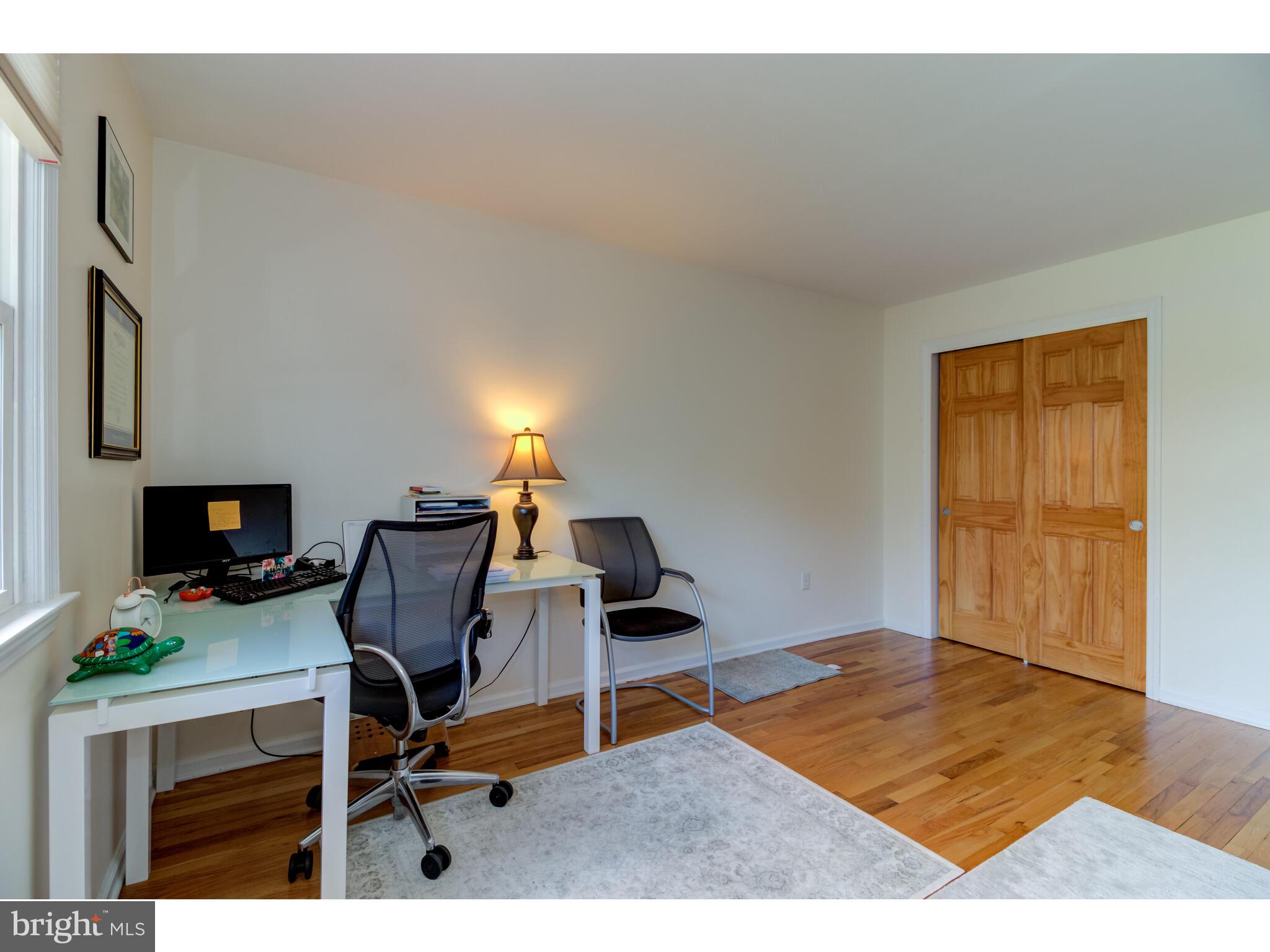 10 Bristol Knoll Road Newark, DE 19711 - Photo 30 of 33