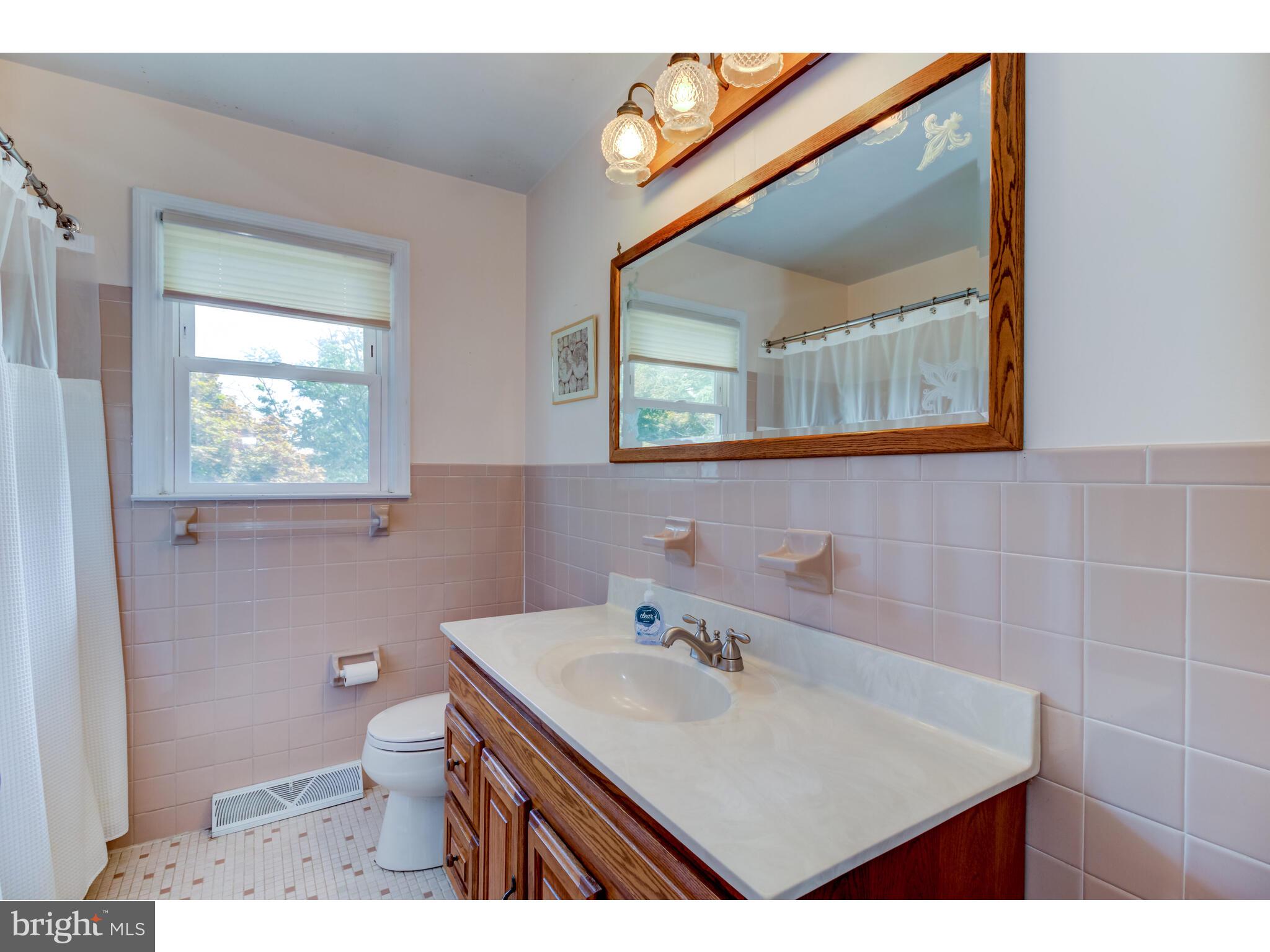 10 Bristol Knoll Road Newark, DE 19711 - Photo 31 of 33