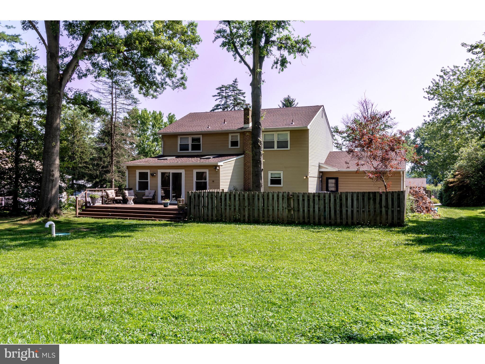 10 Bristol Knoll Road Newark, DE 19711 - Photo 32 of 33