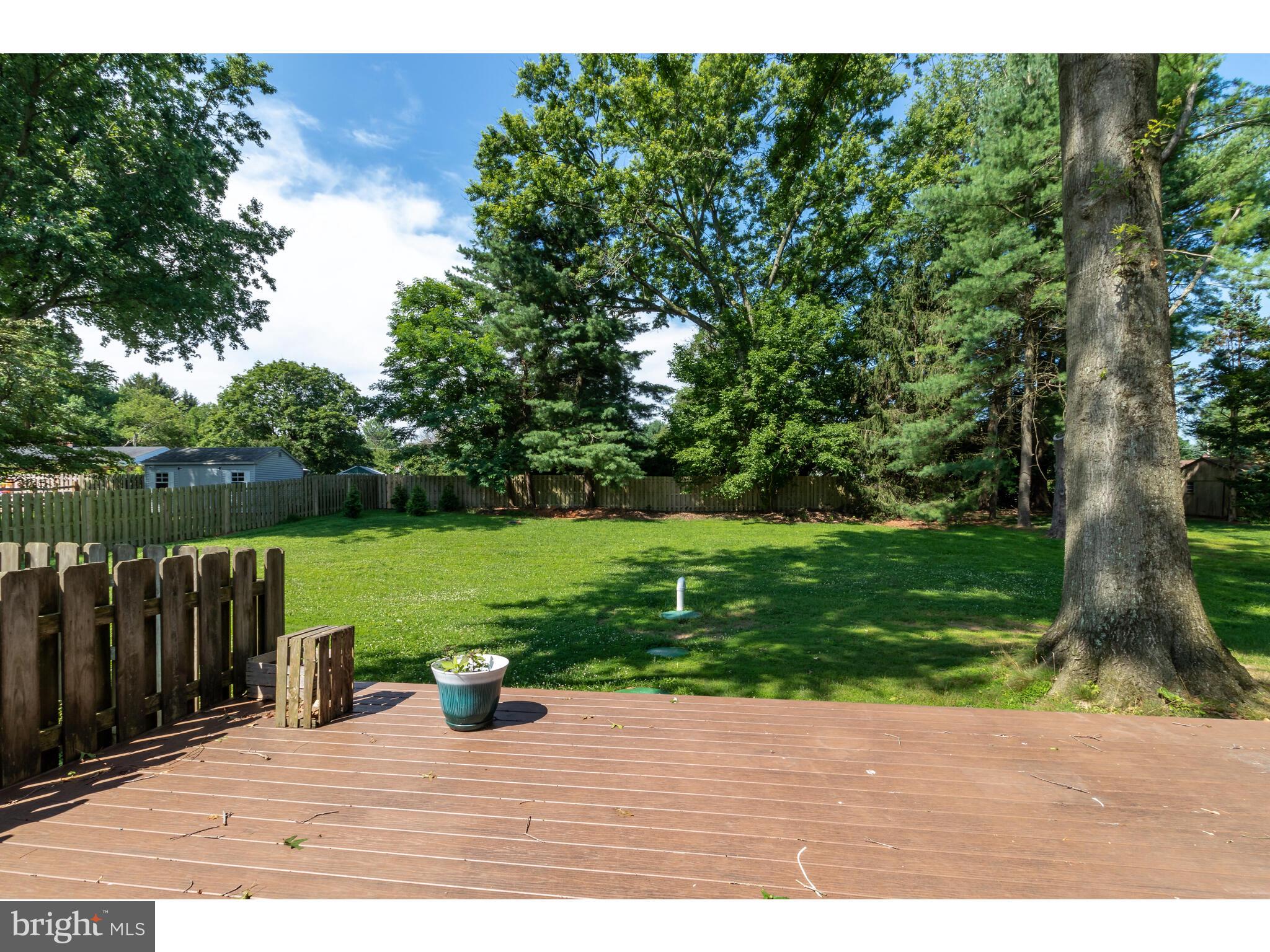 10 Bristol Knoll Road Newark, DE 19711 - Photo 33 of 33