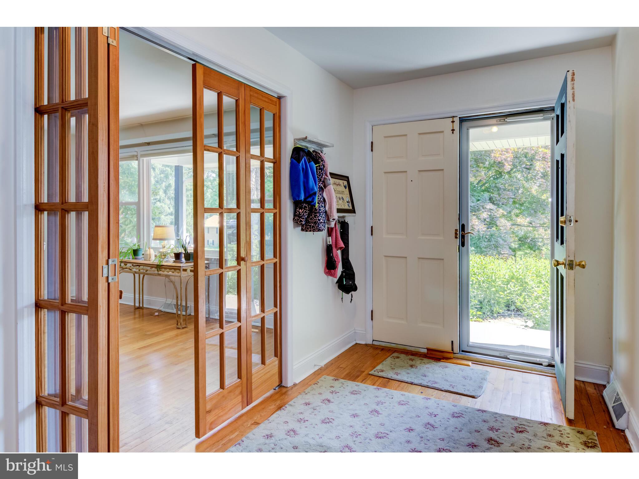 10 Bristol Knoll Road Newark, DE 19711 - Photo 4 of 33