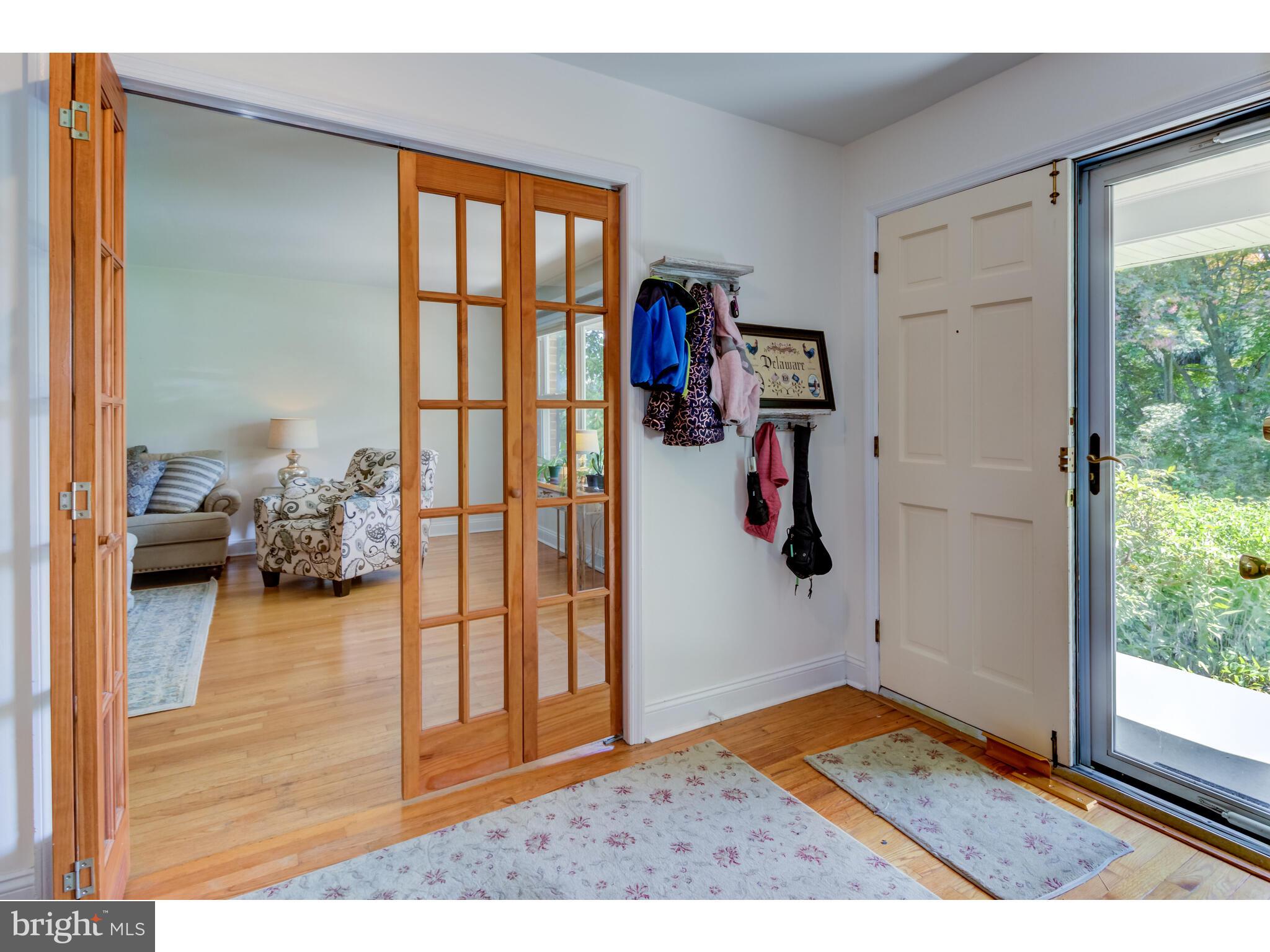 10 Bristol Knoll Road Newark, DE 19711 - Photo 5 of 33