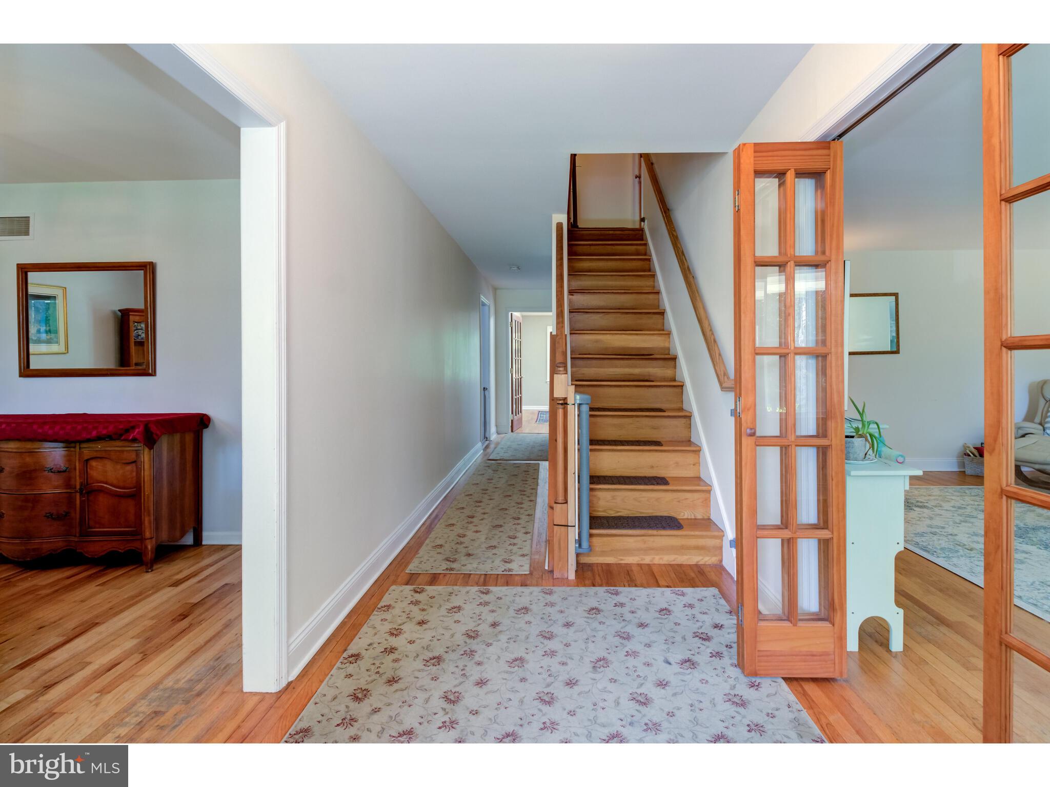 10 Bristol Knoll Road Newark, DE 19711 - Photo 6 of 33