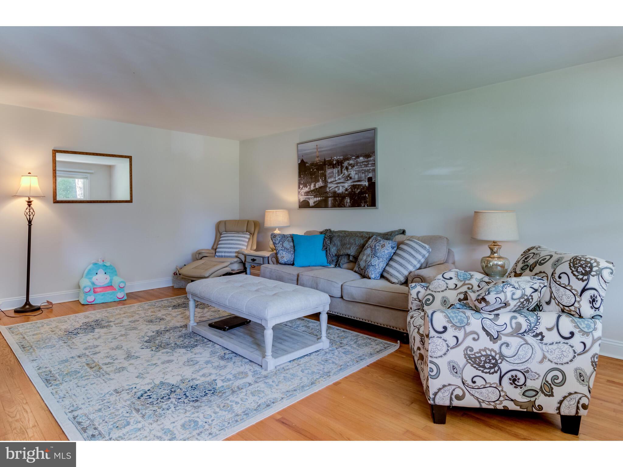 10 Bristol Knoll Road Newark, DE 19711 - Photo 7 of 33