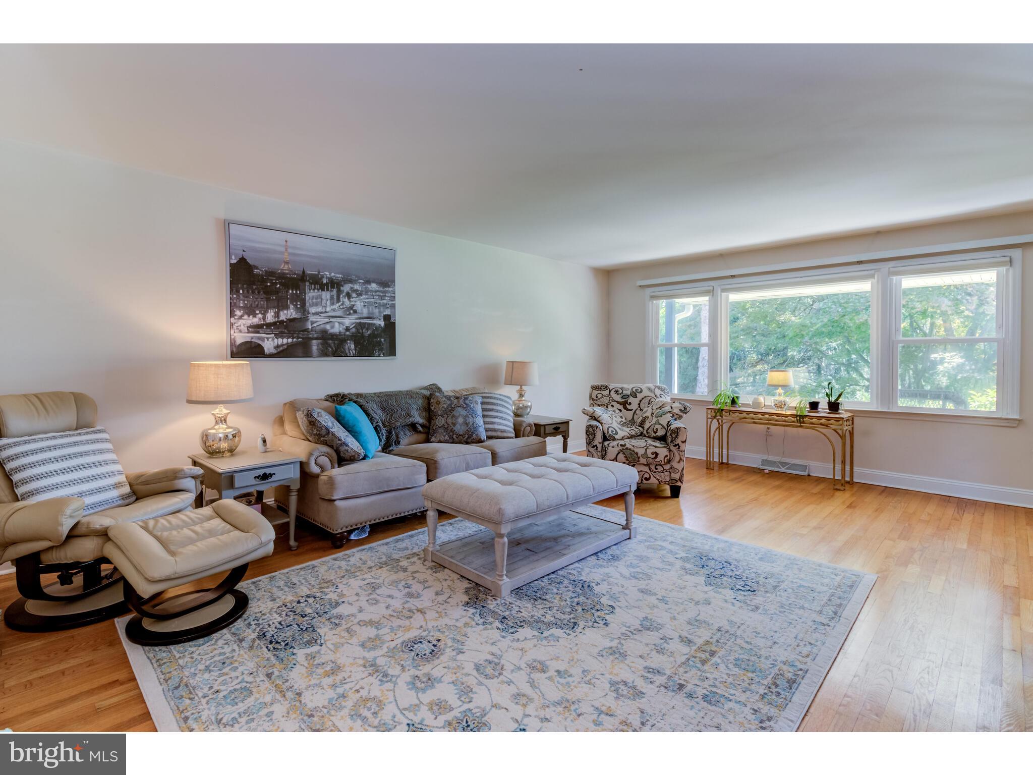 10 Bristol Knoll Road Newark, DE 19711 - Photo 8 of 33