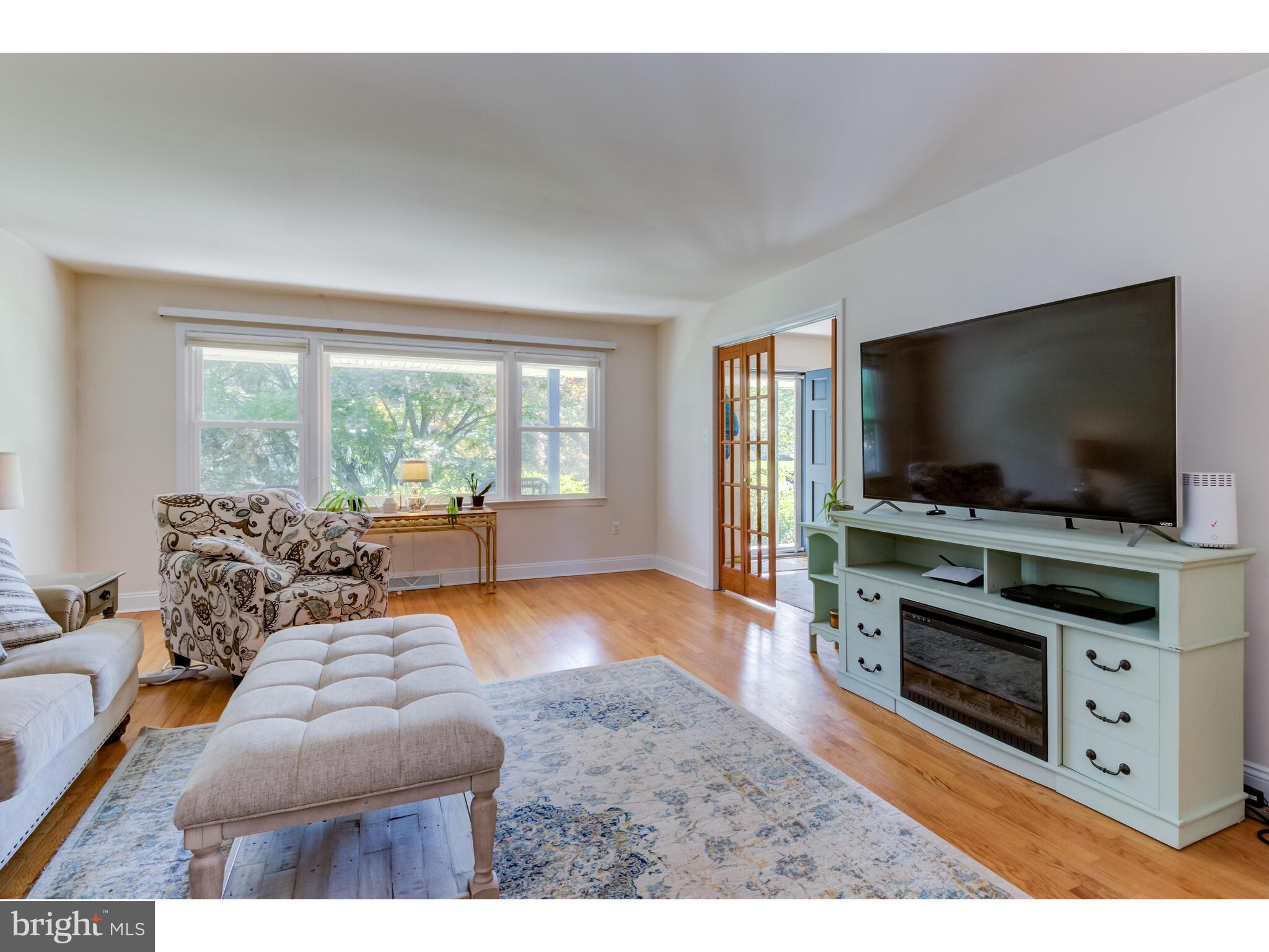 10 Bristol Knoll Road Newark, DE 19711 - Photo 9 of 33